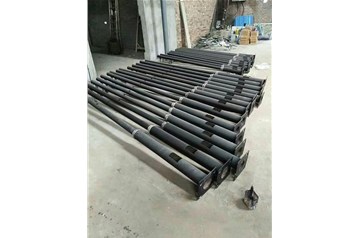 山西道路監(jiān)控桿的安裝都有哪些要求<div   id=