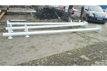 太原監(jiān)控桿如何購買？要考慮哪些因素？太原鑫雨杭電器