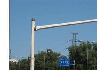 山西監(jiān)控桿的規(guī)格設(shè)定標(biāo)準(zhǔn)是什么？