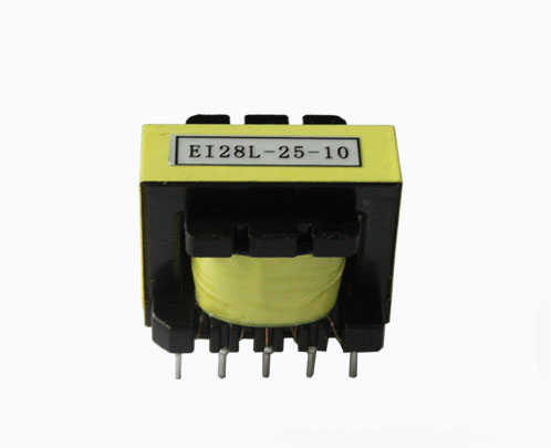 EI28高頻變壓器