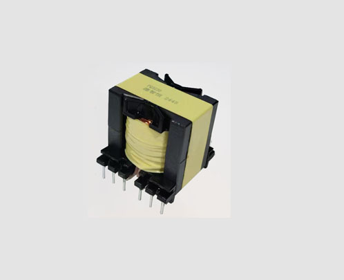 PQ3230高頻變壓器