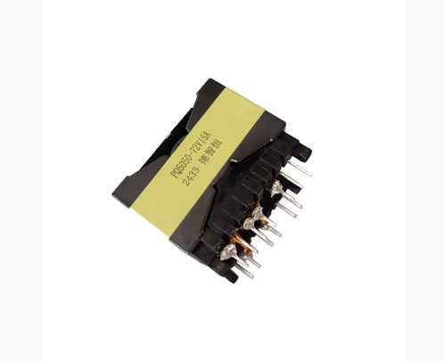 PQ5050高頻變壓器