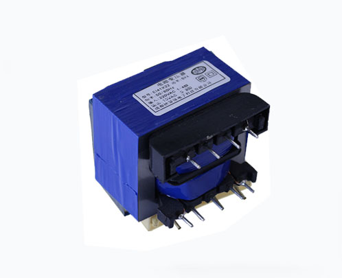 EI41*22低頻變壓器