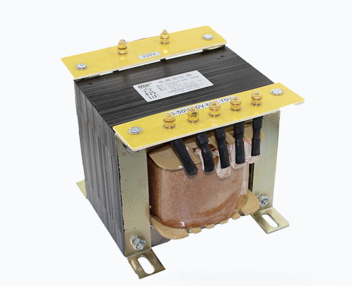 BK控制變壓器3000W